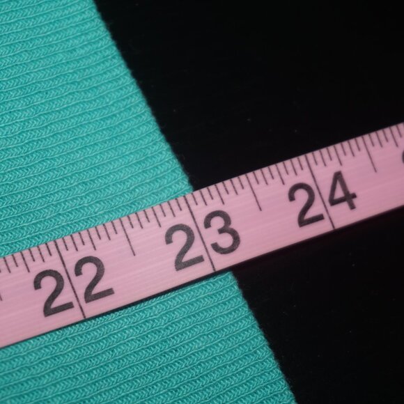 Vintage 70s Reworked Strawberry Shortcake Raglan Sweatshirt - Picture 10 of 10